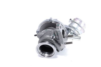 LADER AUFLADUNG BTS Turbo T915269 20