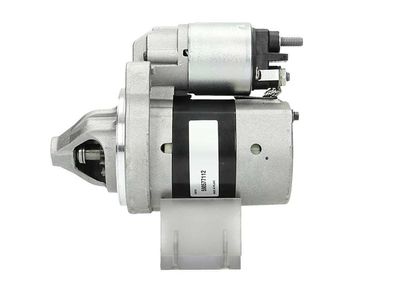 STARTER BV PSH 590577112500 1