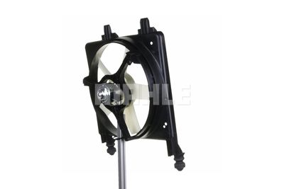 VENTILATOR RADIATOR MAHLE CFF317000S 24