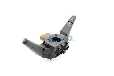 BLOC LUMINI DE CONTROL VEMO V30801759 51