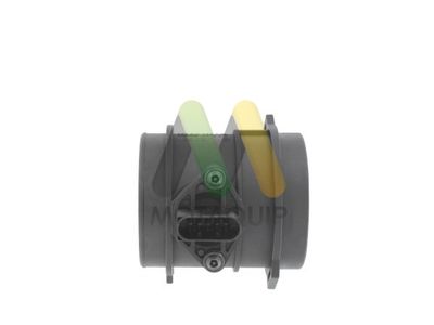 Расходомер воздуха MOTAQUIP LVMA385 для AUDI A6