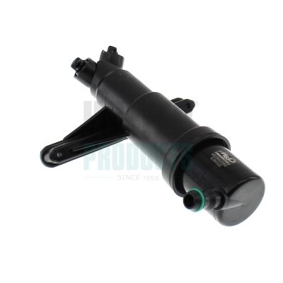 дюза миещо устр., миене на фаровете HOFFER H209001