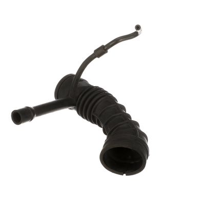 SCHLAUCH LUFTVERSORGUNG GATES ANTK1003 29