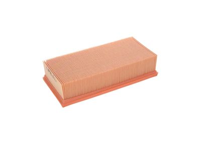 LUFTFILTER BOSCH 1457433060 9