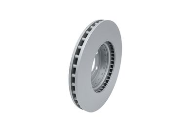 BREMSSCHEIBE ATE 24013003002 10