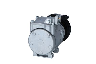 COMPRESOR CLIMATIZARE NRF 32445 37