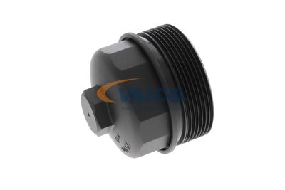 CAPAC CARCASA FILTRU ULEI VAICO V104019 56