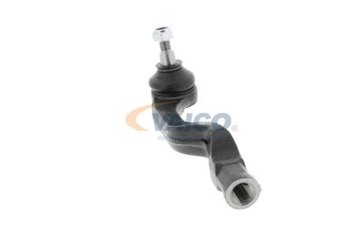 CAP DE BARA VAICO V260004 22