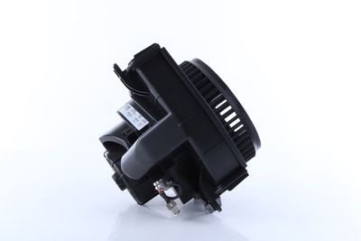 INNENRAUMGEBLäSE NISSENS 87093 26