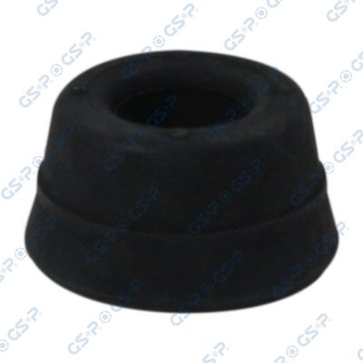 CUZINET STABILIZATOR