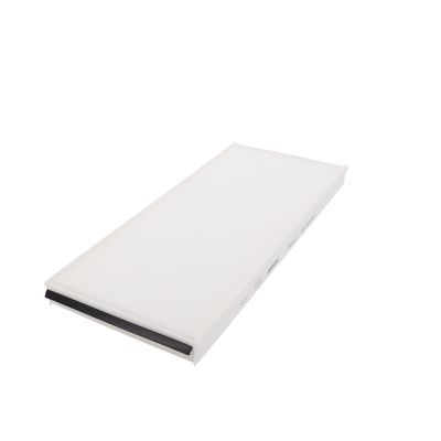 FILTER INNENRAUMLUFT CORTECO 21651976 56