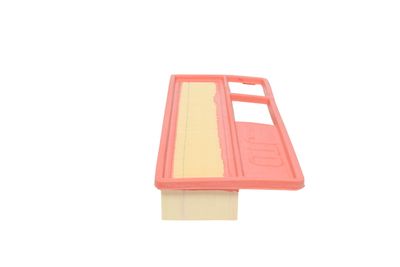 FILTRU AER CONTINENTAL 28000200452 13