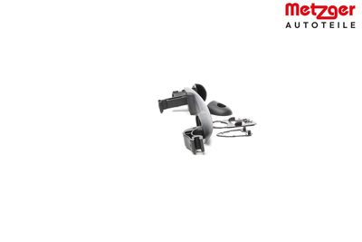 MANER USA METZGER AUTOTEILE 2310959 28