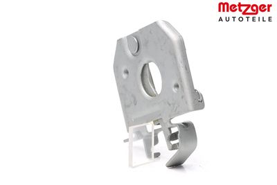 INCHIZATOR CAPOTA MOTOR METZGER AUTOTEILE 2310788 24