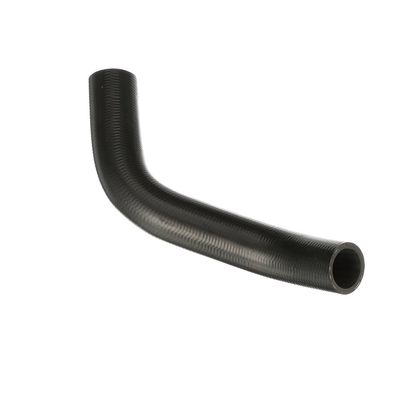 FURTUN RADIATOR GATES 055282 64