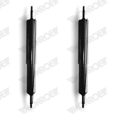 STOßDäMPFER MONROE D8641