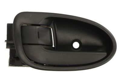 Deurklink