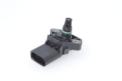 BOSCH MAP sensor (0 281 002 976)