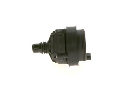 Extra vattenpump BOSCH 0 392 023 457