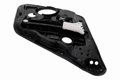 MECANISM ACTIONARE GEAM ACKOJA A520622 5