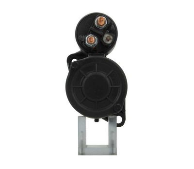 STARTER BV PSH 570512092505 2