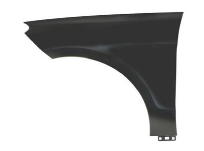 KOTFLüGEL MTR 12103612