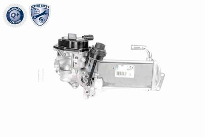 SUPAPA EGR VEMO V10630050 2