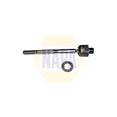 NAPA Inner Tie Rod NST6472