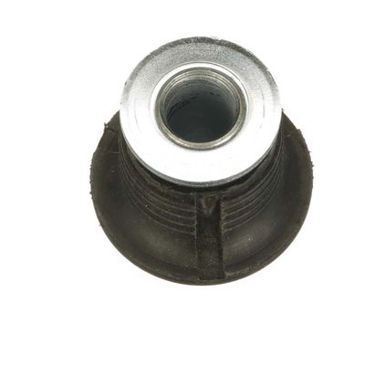 DäMPFER MOTORLAGERUNG GATES ETM1116 63