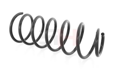 ARC SPIRAL GH GH204302 27