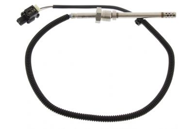 SENZOR TEMPERATURA GAZE EVACUARE MAPCO 88859 1