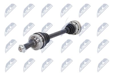 PLANETARA NTY NPWME100 20