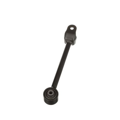 BRAT SUSPENSIE ROATA DELPHI TC6852 56