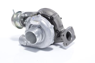 LADER AUFLADUNG BTS Turbo T912043 13