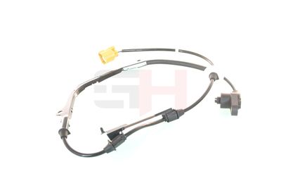 SENZOR TURATIE ROATA GH GH702649V 38