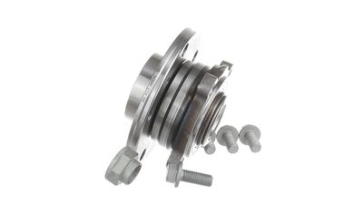 RADLAGERSATZ SKF VKBA6707 8