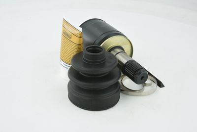 SET ARTICULATIE PLANETARA FEBEST 1211TEREFLH 36