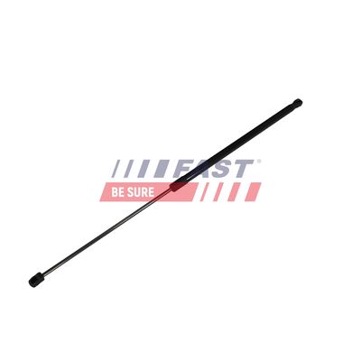AMORTIZOR CAPOTA FAST FT04407 5
