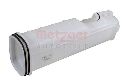 AUSGLEICHSBEHäLTER KüHLMITTEL METZGER AUTOTEILE 2140029
