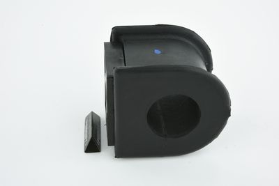 BUCSA BARA STABILIZATOARE FEBEST TSBZZT240F 14