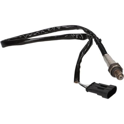 SONDA LAMBDA PIERBURG 702604550 23