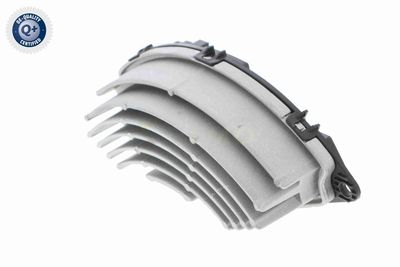 WIDERSTAND INNENRAUMGEBLäSE VEMO V40790011 6