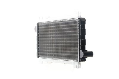 RADIATOR RACIRE MOTOR MAHLE CR619000S 36