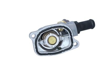 TERMOSTAT LICHID RACIRE NRF 725139 26