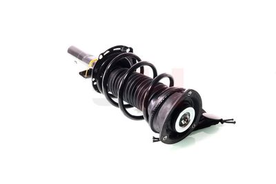 ANSAMBLU TELESCOP ARC GH GH359969C01 25