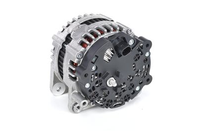 GENERATOR / ALTERNATOR BOSCH 0121715180 8