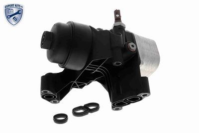 Modul olejového filtru VEMO V15-60-0018