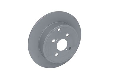 BREMSSCHEIBE ATE 24010901401 24