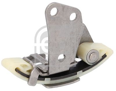 INTINZATOR LANT ANTRENARE POMPA ULEI FEBI BILSTEIN 186557 1