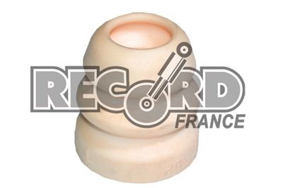 RECORD-FRANCE 925772 Пильники відбійники 